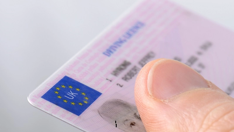 Pros and Cons of Having a UK Provisional Driver's License
